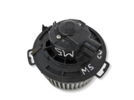 Mazda 5 CW Lüfter dmuchawa des lüfters BN7N02 (W106)