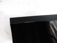 PORSCHE MACAN 95B 14- lower moulding cover for door front right ORG