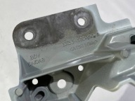 support panel for radiators pillar front Jaguar F-Type X152 2013