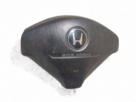 lenkrad AIRBAG HONDA HR-V 1.6B 1998-2005