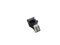 impact sensor BMW G30 G31 (2017-2020) 9341546
