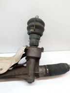 servo control 7806277429 Volvo S90 II (2016- )