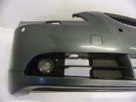 bumper front front BMW E60 PDC washers