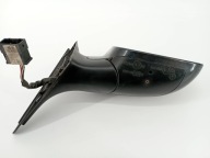 mirror right 5PIN EUROPA RS0225396 Audi A3 and (1996-2003) 8L