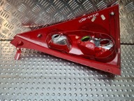 light rear left 81560-0H040 PEUGEOT 107 2005