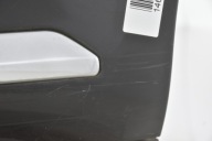 front bumper * front CITROEN C5 II