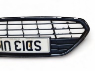 rešetka branika Ford Mondeo 4 facelift 2013 BS7117B968