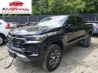 Chevrolet Colorado 2023, silnik 2.7, 44, przeb...