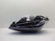 BMW 4 G22 G23 G26 FULL LED light front left right