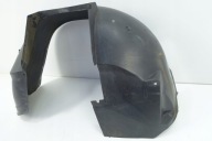 mudguard left front VOLVO 850 1372951
