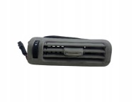 AUDI A6 C6 grid air conditioning devices pillar B right