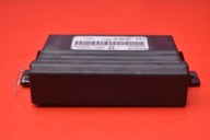 unité de commande électronique uce module stationnement PDC 9663821780 CITROEN C5 II X7 III 08-17