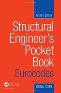 Structural Engineer s Pocket Book: Eurocodes: