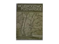 Województwo poznańskie - F.Jaśkowiak