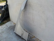 947 MERCEDES-BENZ W211 fender right front front