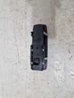 DODGE CHARGER 2019- control panel of the window windows right front 68268251AC