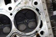 hlava ventily vačky 9671871510 CITROEN C3 III 3