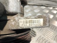 Pompa servosterzo HONDA STREAM 1 e 1.7 B 600497C