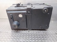 držák obal kryt akumulátoru 4M51-10723-BC FORD FOCUS MK2 C-MAX 1