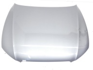 Cofano AUDI A5 8T 3D COUPE LY7G