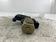 FIAT IDEA mini motor windows left front