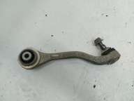 BMW i4 G26 4 GranCoupe, 2023 arm left front lower elektryk 8837893