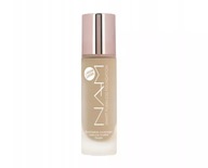 NAM SMART FLAWLESS PODKŁAD 08W SUNKISSSED 30 ML