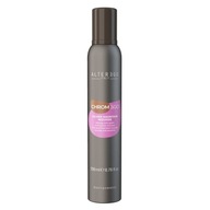 ALTER EGO SILVER MAINTAIN PROTIŽLTÁ NEUTRALIZUJÚCA PENA - PENA 200 ml