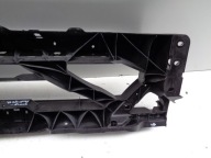 bar, wall front upper SUZUKI VITARA III 15