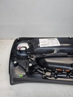 side door right front AUDI A3 8P 8P1867106T EUROPA