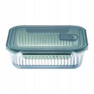 ÉTELTÁROLÓ TARTÁLY RILLET AMBITION 1,5 L