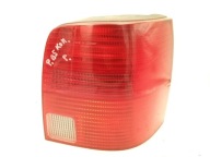 VW Passat B5 kombi light right rear part rear 3B9945112F