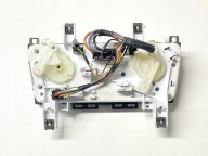vezérlö panel a klímának Lancia Delta 3 844 2011 5L6440001