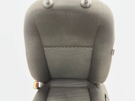 seat left front driver´s VW GOLF V HB 5D EU