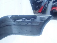 VW GOLF IV 4 KOMBI 99-06 bumper rear part rear
