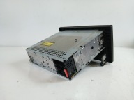 SUZUKI IGNIS II RADIO FABRYCZNE CD 39101-86G10