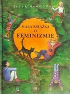 Mała książka o feminizmie