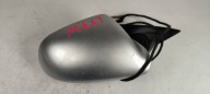 mirror right AUDI A8 D3 10 PIN