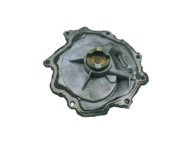 Pompa VACUM MERCEDES W638 2.3 0002303865