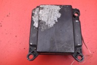 Sensor RADAR DISTRONIC A0005408817 MERCEDES S-KLASA W220 98-02