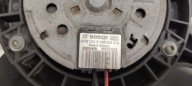 ventilátor chladiče Mini R56 Cabrio One 1,6