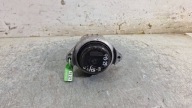 Motorlager links 6768799 BMW E81 E84 E87 E90 E91 E93 N53B30A