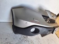 HONDA CR-V III 06-09 bumper XENON + PDC