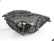 AUDI Q3 II (2 GENERACJA) F3 83A 18-25 light FULL LED left front EU *033*