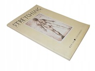 РОЗВИВАЄМО ФІЗИЧНУ ПІДГОТОВЛЕНІСТЬ І ЗДОРОВ'Я - Мар'ян Лістовський BDB