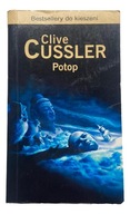 Potop Clive Cussler