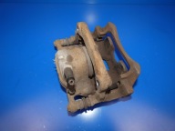 MERCEDES GLA W156 W176 W117 W246 caliper brake left front