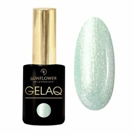 Gelaq 9g 037 Dazzling Limited Edition