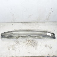 CHRYSLER PT bumper support front PX8