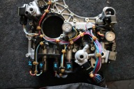 2427. Bedienteil Getriebe getriebe FERRARI 458 ITALIA 4817403997